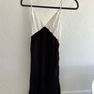 Dishh Milly Dress size US 6